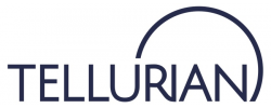 Tellurian Services, LLC