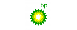 BP Energy Co.