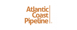 Atlantic Coast Pipeline - DTI