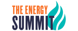 Energy Summit