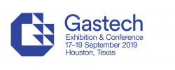 Gastech