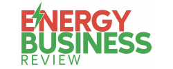 Energy Business Review