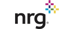 NRG Energy Inc.