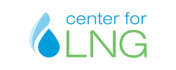 Center for Liquefied Natural Gas