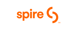 Spire Inc