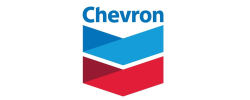 Chevron Natural Gas
