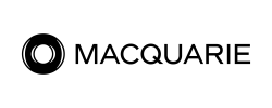 Macquarie Energy LLC