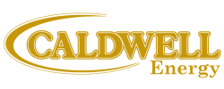 Caldwell Energy Company, LLC