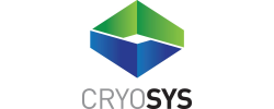 CryoSys LLC