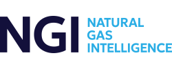 Natural Gas Intelligence