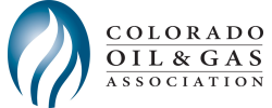 Colorado Oil & Gas Association