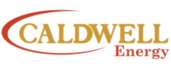 Caldwell Energy Company, LLC