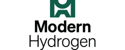 Modern Hydrogen