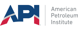 American Petroleum Institute