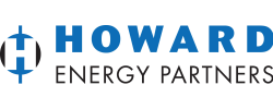 Howard Energy Partners