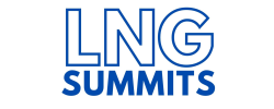 LNG Summits