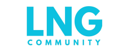 LNG Community