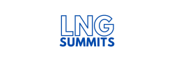 LNG Summits