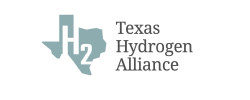 Texas Hydrogen Alliance