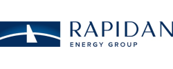 Rapidan Energy Group