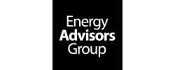 Energy Advisors Group