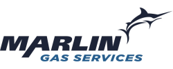 Marlin Gas Services