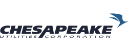 Chesapeake Utilities Corporation