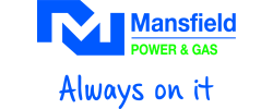 Mansfield Power & Gas