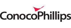 ConocoPhillips