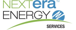 NextEra Energy Services