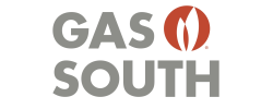 Gas South