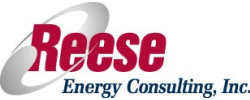 Reese Energy Consulting, Inc.