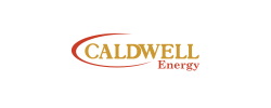 Caldwell Energy Company, LLC