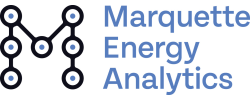 Marquette Energy Analytics, LLC