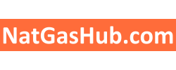 NatGasHub.com