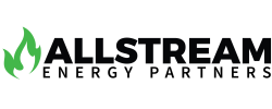 Allstream Energy Partners