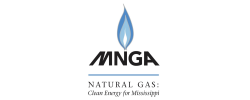 Mississippi Natural Gas Association