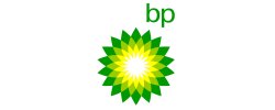 bp