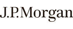 JP Morgan