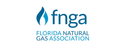 Florida Natural Gas Association