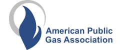 American Public Gas Association