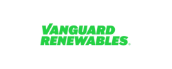 Vanguard Renewables