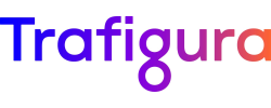 Trafigura Trading LLC