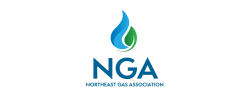 Northeast Gas Association