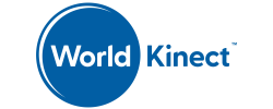 World Kinect Energy Services