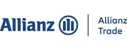 Allianz Trade