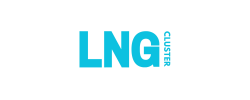 LNG Cluster