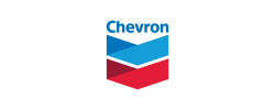 Chevron Natural Gas