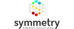 Symmetry Energy Solutions