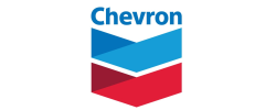 Chevron Natural Gas